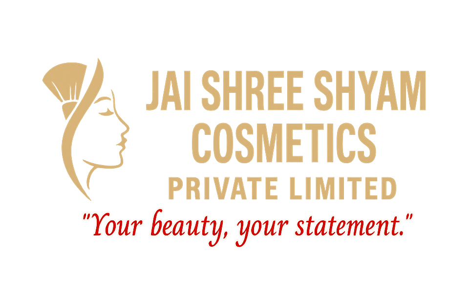 jaishreeshyamcosmetics.com