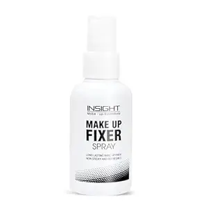 INSIGHT Makeup Fixer and 3 in 1 Primer (Makeup Fixer)